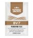 Mangrove Jacks BV7 wine yeast 8g