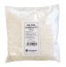 Potassium sorbate 1 kg BBE 09 2024