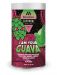 MUNTONS Taproom Guava Pale Ale 1,5kg