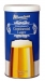 Continental Lager 1,8kg Muntons