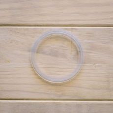 Ss Brewtech™ gasket 3" TC (1 pc)