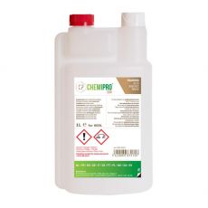 Chemipro SAN 1 L desinfiointihuuhde