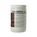 Enzybrew "10" 750g cleaning agent