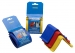 Potholder silicone 2pcs