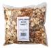 Orange peel sweet 1kg