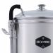 Brew Monk™ B40 Wifi Brewing System