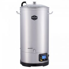 Brew Monk™ B70 Wi-Fi brewing system