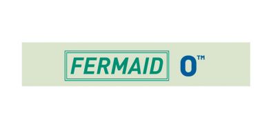 Hiivaravinne FERMAID O 50g