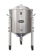 Grainfather SF50 Conical Fermenter