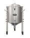 Grainfather SF50 Conical Fermenter