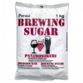 Brewing Sugar 1kg