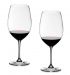 Riedel Vinum Cabernet- red wine glass 2pcs