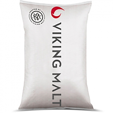 Red Ale 70 EBC 25kg Viking