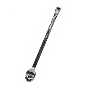 Mixing spoon SST, 60cm