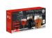 Spiegelau Tasting Kit Craft Beer- olutlasisetti