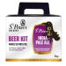 IPA 3kg St. Peters