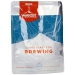 WYEAST French Saison 3711